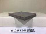Selection Erabareshi Mono Nintendo GameBoy Japan - BC8189
