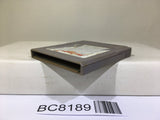Selection Erabareshi Mono Nintendo GameBoy Japan - BC8189