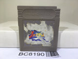 The King of Fighters '95 Nintendo GameBoy Japan - BC8190