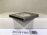 The King of Fighters '95 Nintendo GameBoy Japan - BC8190