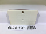 Clu Clu Land Nintendo GameBoy Advance Japan - BC8194