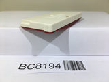 Clu Clu Land Nintendo GameBoy Advance Japan - BC8194