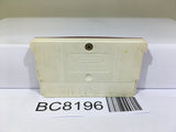 The Legend Of Zelda 1 Nintendo GameBoy Advance Japan - BC8196