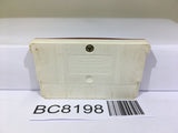 Super Mario Bros. Nintendo GameBoy Advance Japan - BC8198