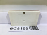 Super Mario Bros. Nintendo GameBoy Advance Japan - BC8199