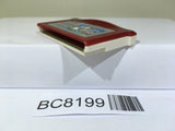 Super Mario Bros. Nintendo GameBoy Advance Japan - BC8199