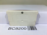 Super Mario Bros. Nintendo GameBoy Advance Japan - BC8200
