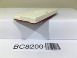 Super Mario Bros. Nintendo GameBoy Advance Japan - BC8200