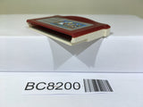 Super Mario Bros. Nintendo GameBoy Advance Japan - BC8200