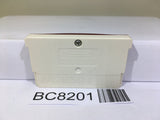 Super Mario Bros. Nintendo GameBoy Advance Japan - BC8201