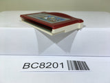 Super Mario Bros. Nintendo GameBoy Advance Japan - BC8201