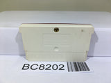 Super Mario Bros. Nintendo GameBoy Advance Japan - BC8202