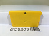 Super Mario Bros. 2 Nintendo GameBoy Advance Japan - BC8203