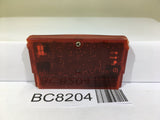 Pokemon Ruby Nintendo GameBoy Advance Japan - BC8204