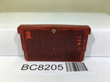 Pokemon Ruby Nintendo GameBoy Advance Japan - BC8205