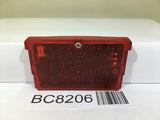 Pokemon Ruby Nintendo GameBoy Advance Japan - BC8206