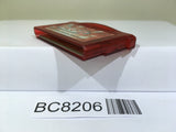 Pokemon Ruby Nintendo GameBoy Advance Japan - BC8206