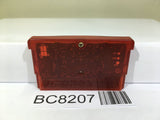 Pokemon Ruby Nintendo GameBoy Advance Japan - BC8207