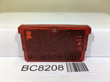 Pokemon Ruby Nintendo GameBoy Advance Japan - BC8208