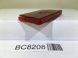 Pokemon Ruby Nintendo GameBoy Advance Japan - BC8208