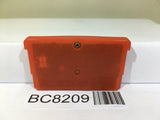 Pokemon Fire Red Nintendo GameBoy Advance Japan - BC8209