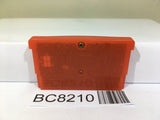 Pokemon Fire Red Nintendo GameBoy Advance Japan - BC8210