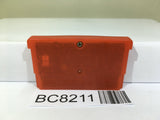 Pokemon Fire Red Nintendo GameBoy Advance Japan - BC8211