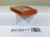 Pokemon Fire Red Nintendo GameBoy Advance Japan - BC8211