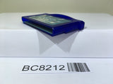 Pokemon Sapphire Nintendo GameBoy Advance Japan - BC8212