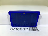 Pokemon Sapphire Nintendo GameBoy Advance Japan - BC8213