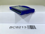 Pokemon Sapphire Nintendo GameBoy Advance Japan - BC8213