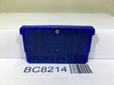 Pokemon Sapphire Nintendo GameBoy Advance Japan - BC8214