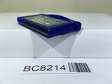 Pokemon Sapphire Nintendo GameBoy Advance Japan - BC8214