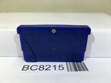 Pokemon Sapphire Nintendo GameBoy Advance Japan - BC8215