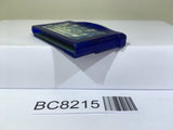 Pokemon Sapphire Nintendo GameBoy Advance Japan - BC8215