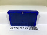 Pokemon Sapphire Nintendo GameBoy Advance Japan - BC8216