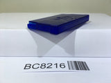 Pokemon Sapphire Nintendo GameBoy Advance Japan - BC8216