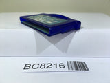 Pokemon Sapphire Nintendo GameBoy Advance Japan - BC8216