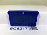 Pokemon Sapphire Nintendo GameBoy Advance Japan - BC8217