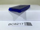 Pokemon Sapphire Nintendo GameBoy Advance Japan - BC8217