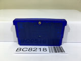 Pokemon Sapphire Nintendo GameBoy Advance Japan - BC8218