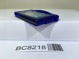 Pokemon Sapphire Nintendo GameBoy Advance Japan - BC8218
