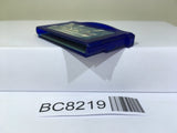 Pokemon Sapphire Nintendo GameBoy Advance Japan - BC8219