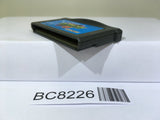 Rockman Exe Battle Network Megaman Nintendo GameBoy Advance Japan - BC8226