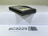Rockman Exe 3 Megaman Nintendo GameBoy Advance Japan - BC8229