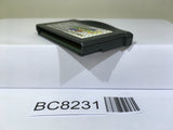 Rockman Exe 3 Megaman Nintendo GameBoy Advance Japan - BC8231