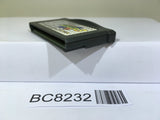 Rockman Exe 3 Megaman Nintendo GameBoy Advance Japan - BC8232