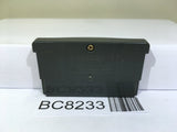 Rockman Exe 3 Black Megaman Nintendo GameBoy Advance Japan - BC8233