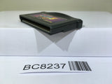 Rockman Exe 5 Team of Blues Megaman Nintendo GameBoy Advance Japan - BC8237