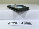 Kirby & the Amazing Mirror Nintendo GameBoy Advance Japan - BC8249